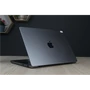 Kép 1/5 - Használt Macbook Pro 14" M1 Pro 512/ 16GB Space Gray HUN B US-6743