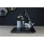 Kép 1/6 - Használt Macbook Pro 14" M1 Pro 512/ 16GB Space Gray HUN B US-6744
