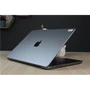 Kép 1/6 - Használt Macbook Pro 14" M1 Pro 512/ 16GB Space Gray HUN B US-6745