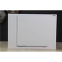 Kép 1/2 - Új Apple Macbook Air 13" M4 256/16GB Silver HUN US-6746