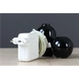 Kép 1/3 - Használt 45W Magsafe 2 adapter US-6755
