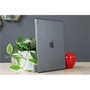 Kép 1/3 - Használt Apple iPad 9 64GB Wifi Space Gray A US-6767