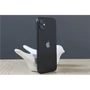 Kép 1/4 - Használt Apple iPhone 11 64GB Space Gray B US-6770