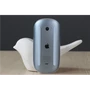 Kép 1/4 - Újszerű Apple Magic Mouse 3 Blue A+ US-6776