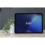 Kép 1/6 - Használt Apple iPad Air 4 64GB Cellular Blue C US-6792
