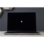 Kép 1/8 - Használt Apple MacBook Pro 16" M2 Pro 512/ 16GB Space Gray HUN B US-6812