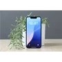 Kép 1/8 - Használt Apple iPhone 13 Mini 128GB kék C+ US-6816