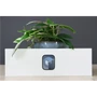 Kép 1/4 - Új Apple Watch Series 9 45mm Silver GPS US-6822