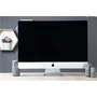 Kép 1/3 - Használt Apple iMac 27" 2017 5K 1TB/ 16GB B US-6845