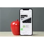 Kép 1/5 - Használt Apple iPhone 12 64GB Black B US-6865
