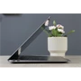 Kép 1/6 - Használt Apple Macbook Air 13" M1 256/ 8GB Space Gray UK C+ US-6869