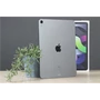 Kép 1/6 - Használt Apple iPad Air 4 64GB Wifi Space Gray C US-6871