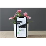 Kép 1/4 - Használt Apple iPhone 11 64GB Black B US-6874