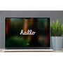 Kép 1/7 - Használt Apple MacBook Pro 14" M2 Pro 512/ 16GB Silver HUN B US-6887
