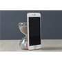 Kép 1/5 - Használt Apple iPhone 8 64GB Gold B US-6889