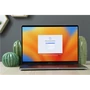 Kép 1/5 - Használt Apple Macbook Pro 16" 2019 1TB/ 32GB i9 Space Gray USA B US-6908 