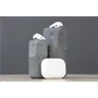 Kép 1/5 - Használt Apple Airpods Pro 2 A US-6911