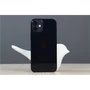 Kép 1/3 - Használt Apple iPhone 12 Mini 64GB Black C+ US-6912