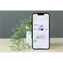 Kép 1/6 - Használt Apple iPhone 13 128GB Black B US-6918