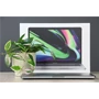 Kép 1/7 - Használt Apple MacBook Pro 13" M1 256/8GB asztroszürke HUN B US-6928