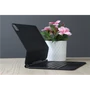 Kép 1/6 - Használt Magic Keyboard USA C+ US-6939