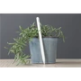 Kép 1/3 - Használt Apple Pencil 2 A US-6940
