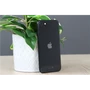 Kép 1/5 - Használt Apple iPhone SE 2020 128GB Space Gray C+ US-6941