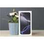 Kép 1/3 - Új Apple iPhone 16 Pro Max 256GB asztrofekete US-6943