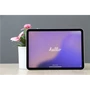 Kép 1/4 - Használt iPad (A16) Wi-Fi 126GB ezüst A US-6946