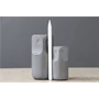 Kép 1/3 - Használt Apple Pencil USB-C A+ US-6953