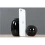 Kép 1/5 - Használt Apple iPhone SE 2 64GB ezüst B US-6954