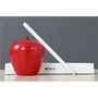 Kép 1/3 - Használt Apple Pencil 2 A US-6962