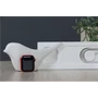 Kép 1/4 - Használt Apple Watch Series 6 40mm Cellular B US-6979