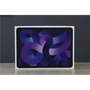 Kép 1/3 - Használt Apple iPad Air 11" M1 64GB Purple Cellular B US-7000