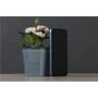 Kép 1/5 - Használt Apple iPhone 14 Plus 256GB Blue C+ US-7020