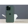 Kép 1/5 - Használt Apple iPhone 13 Pro 128GB zöld B US-7059