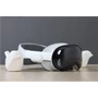 Kép 1/5 - Használt Apple Vision Pro 512GB A+ US-7153