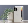 Kép 1/5 - Használt Apple iPhone 14 Pro Max 128GB Gold B US-7197