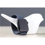 Kép 1/5 - Használt Apple Watch S10 46mm Cellular Asztrofekete B US-7999 ÁFÁS