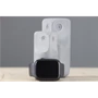 Kép 1/5 - Használt Apple Watch S9 45mm GPS midnight A US-8088