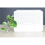 Kép 1/5 - Használt Magic Keyboard Folio iPad 10.gen. HUN A+ US-8228