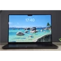 Kép 1/4 - Újszerű Apple Macbook Pro 16" M4 Pro 512GB/ 48GB Space Black  EU A+ US-8261