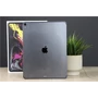 Kép 1/4 - Használt iPad Pro 3rd gen 512GB fekete cellular US-8388