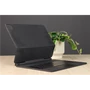 Kép 1/3 - Használt Magic Keyboard  iPad 12.9 3rd gen iPad Pro HUN B US-8389