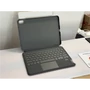 Kép 1/3 - Használt Epico iPad 10.9 bluetooth-os tok US-8400