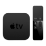 Kép 1/5 - Apple TV 4K 64GB