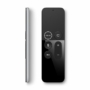 Kép 1/4 - Apple TV Remote