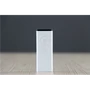 Kép 1/2 - Használt Apple Remote A1156