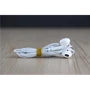Kép 1/3 - Újszerű Apple EarPods 3,5 mm-es jack csatlakozóval