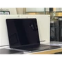 Kép 1/7 - Újszerű Apple Macbook Air 13" M2 256/ 16GB Space Gray USA A/A+